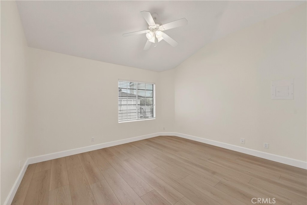 23412 Pacific Park Drive 28E