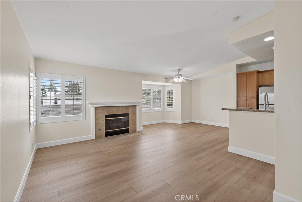 23412 Pacific Park Drive 28E