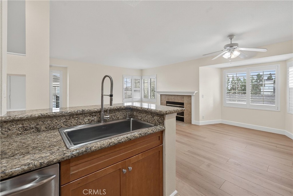 23412 Pacific Park Drive 28E