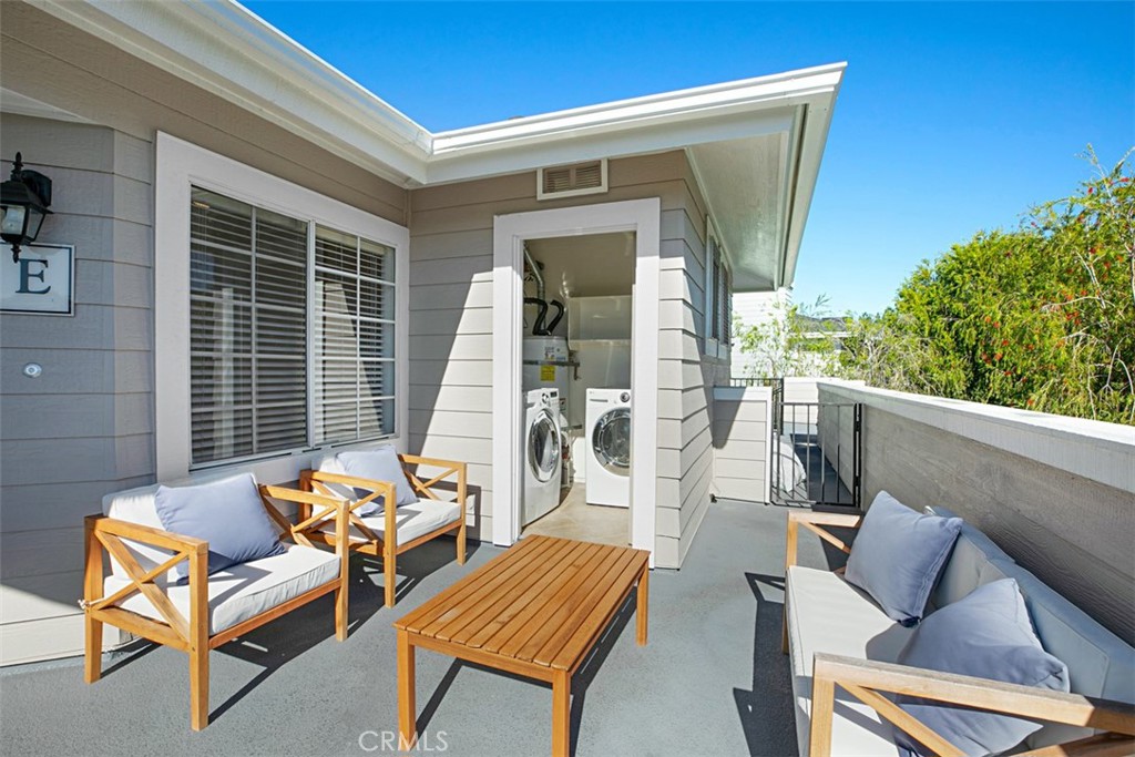 23412 Pacific Park Drive 28E