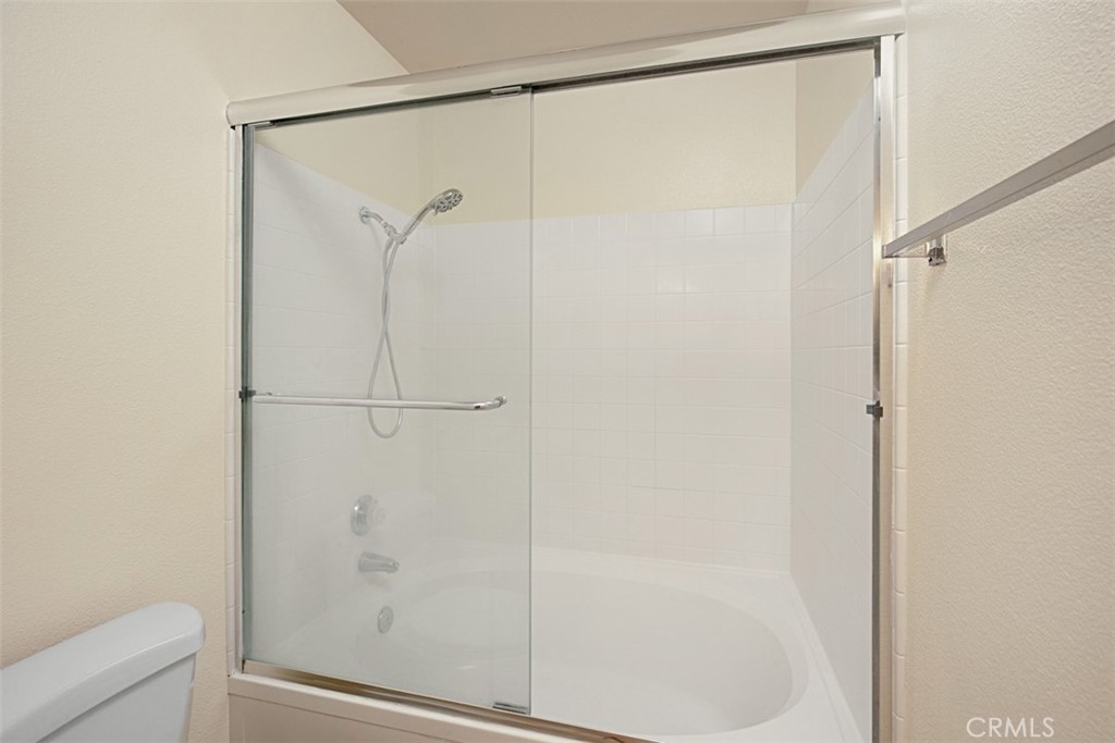 23412 Pacific Park Drive 28E