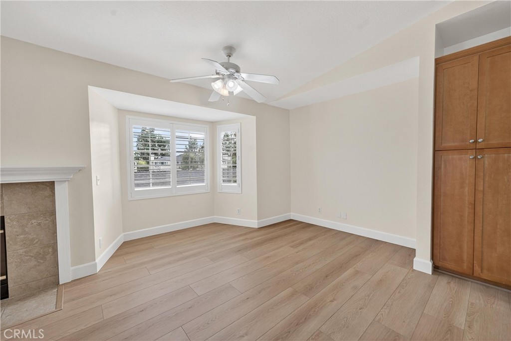 23412 Pacific Park Drive 28E