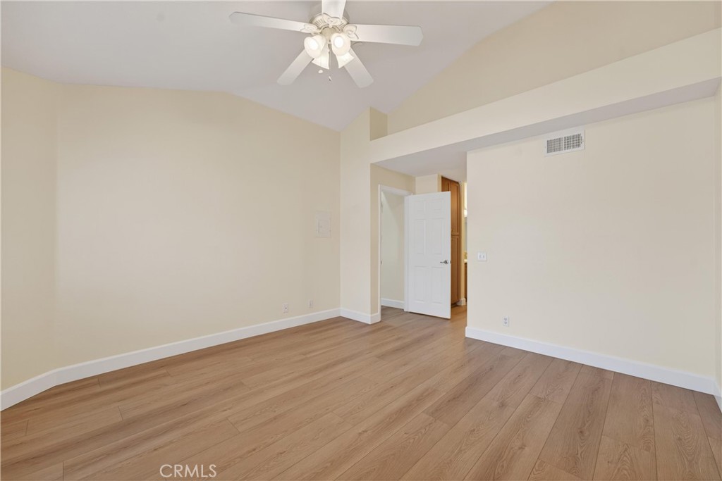 23412 Pacific Park Drive 28E