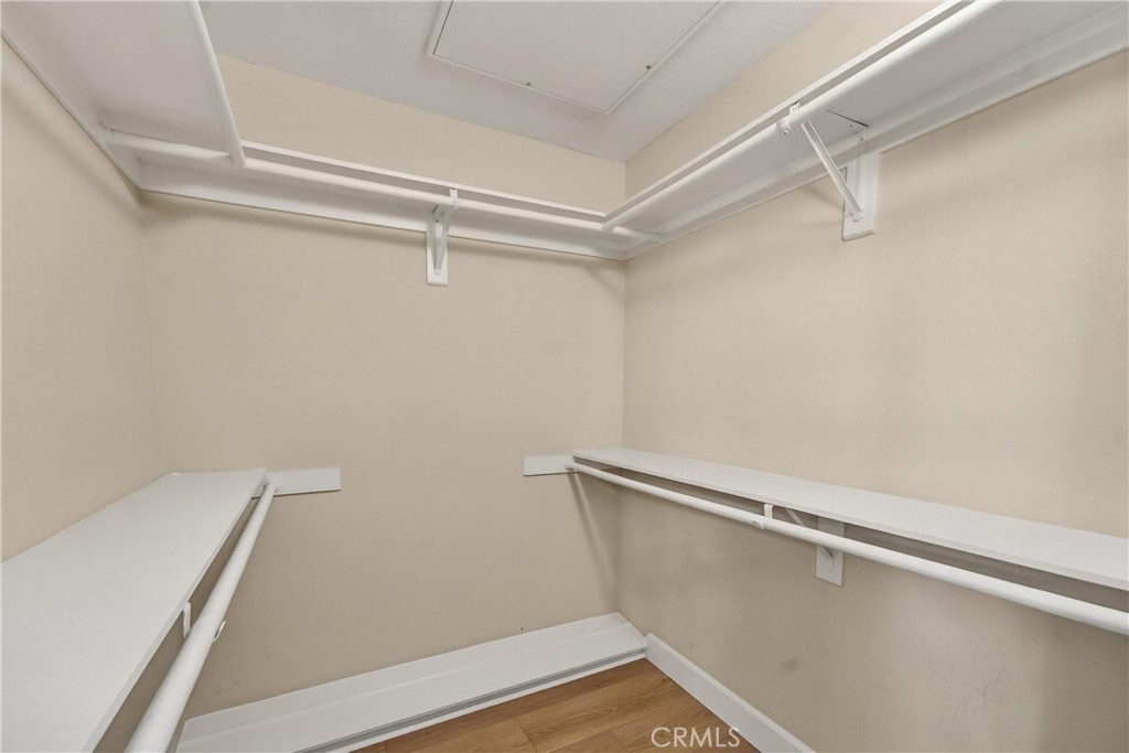 23412 Pacific Park Drive 28E