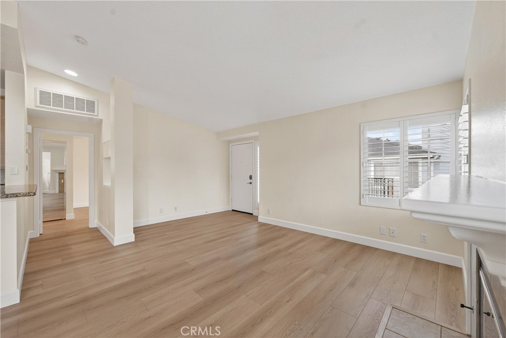 23412 Pacific Park Drive 28E