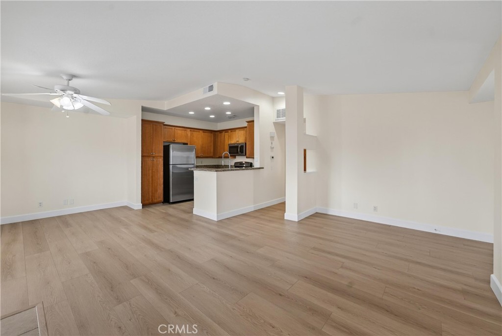 23412 Pacific Park Drive 28E