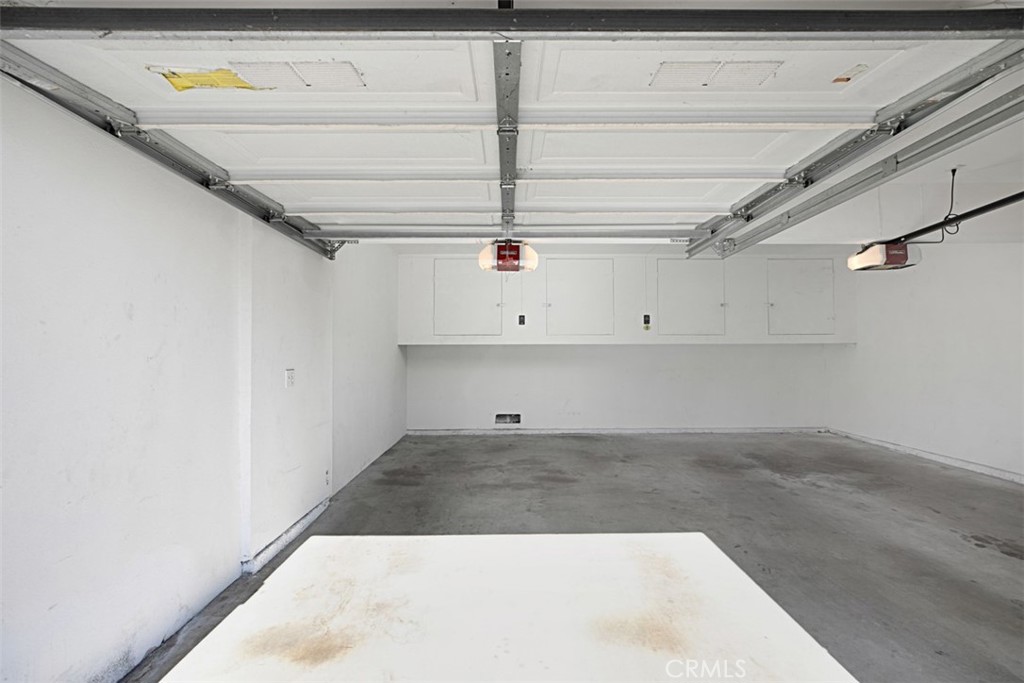 23412 Pacific Park Drive 28E