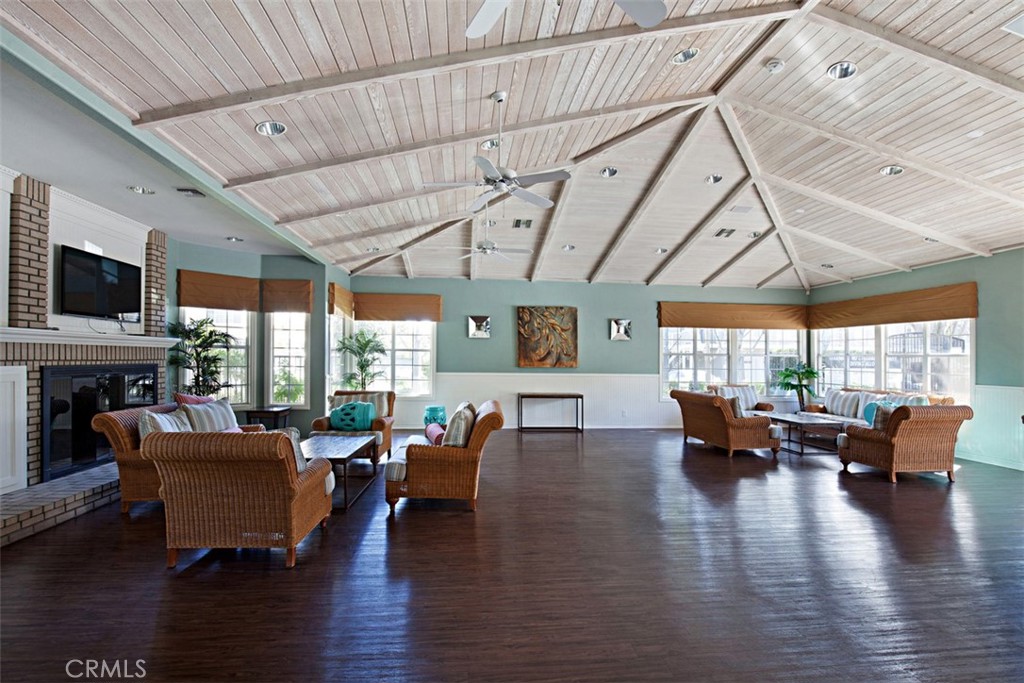 23412 Pacific Park Drive 28E