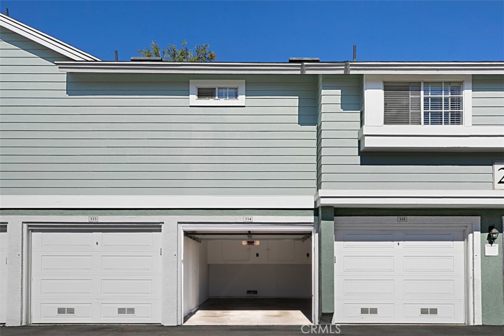 23412 Pacific Park Drive 28E