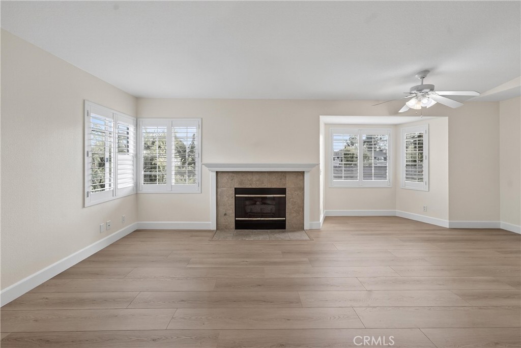 23412 Pacific Park Drive 28E