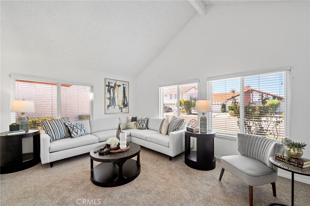 18162 Santa Adela Circle