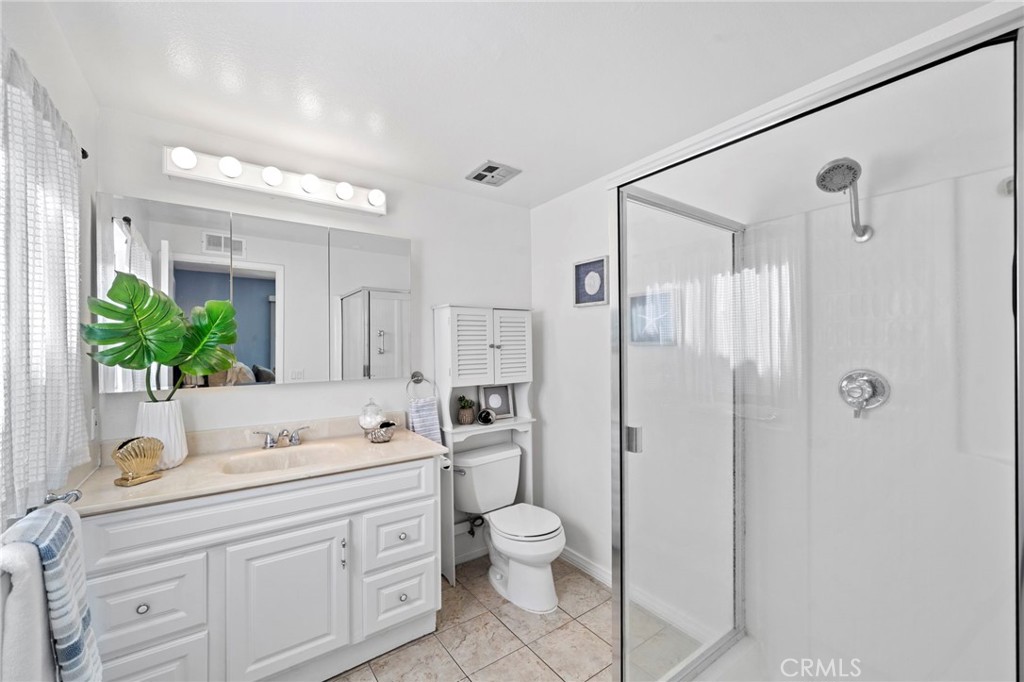 18162 Santa Adela Circle