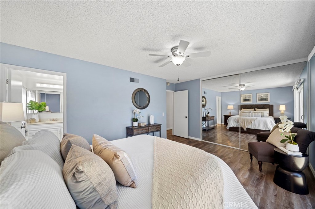 18162 Santa Adela Circle