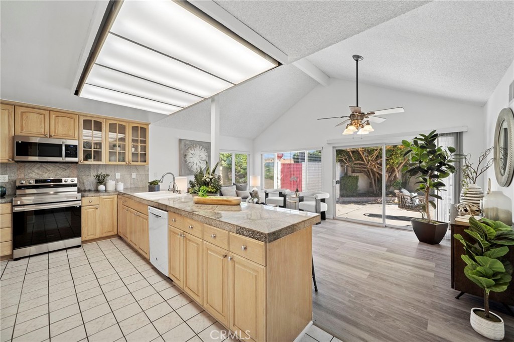 18162 Santa Adela Circle