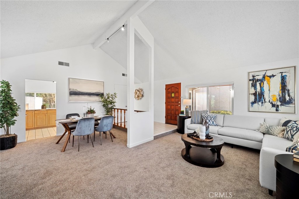 18162 Santa Adela Circle