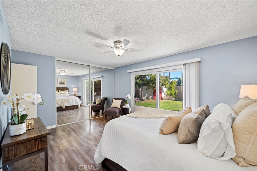 18162 Santa Adela Circle