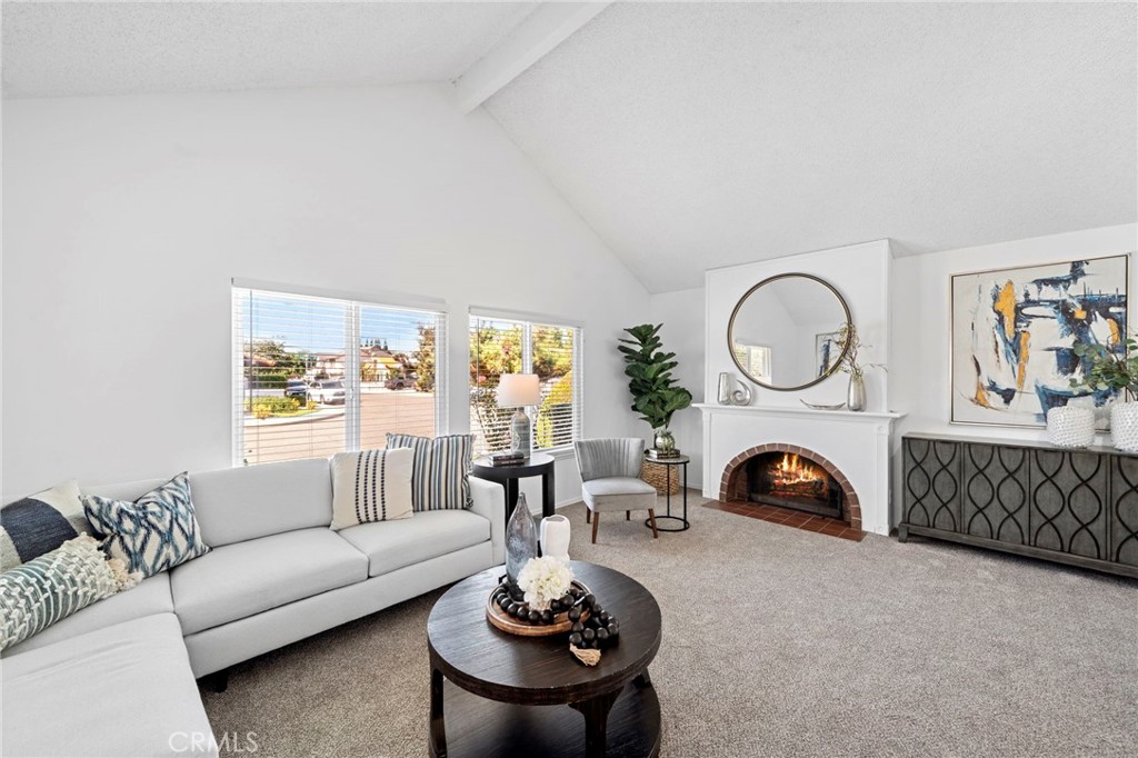 18162 Santa Adela Circle