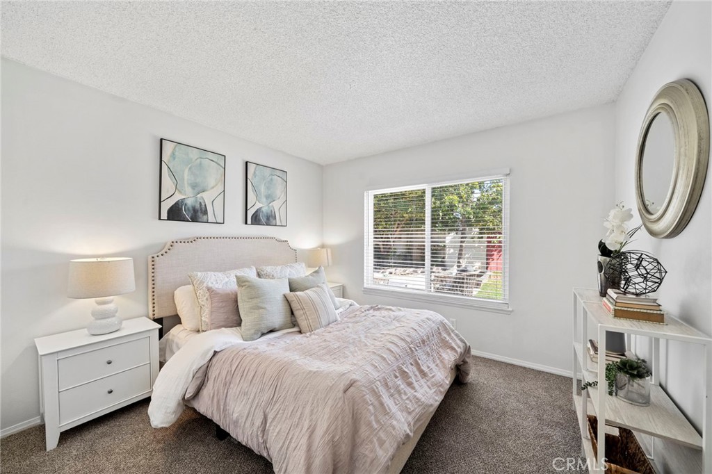 18162 Santa Adela Circle