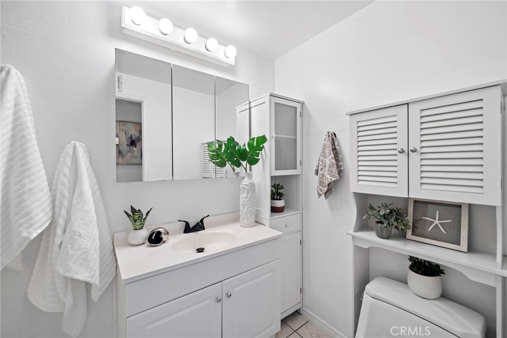 18162 Santa Adela Circle