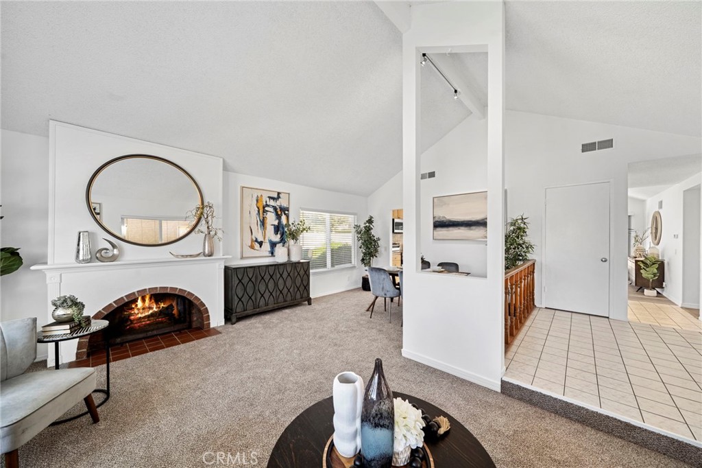 18162 Santa Adela Circle