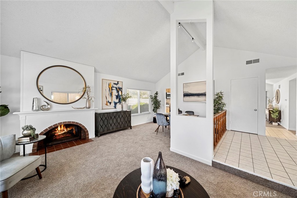 18162 Santa Adela Circle