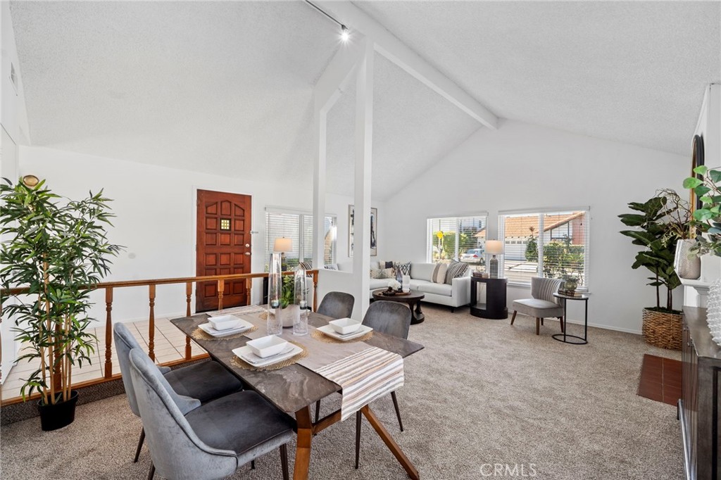 18162 Santa Adela Circle