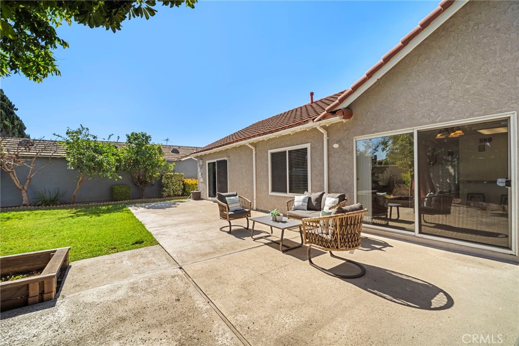 18162 Santa Adela Circle