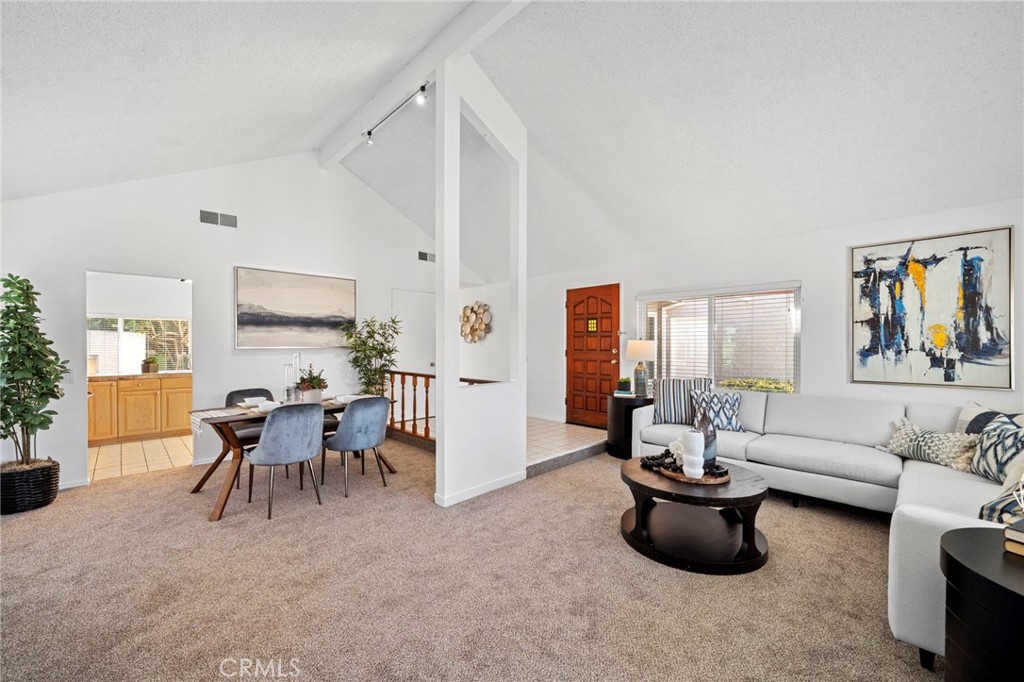 18162 Santa Adela Circle