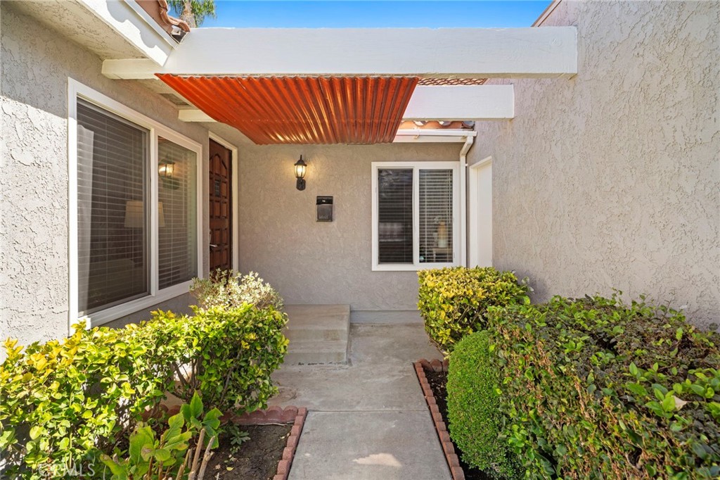 18162 Santa Adela Circle