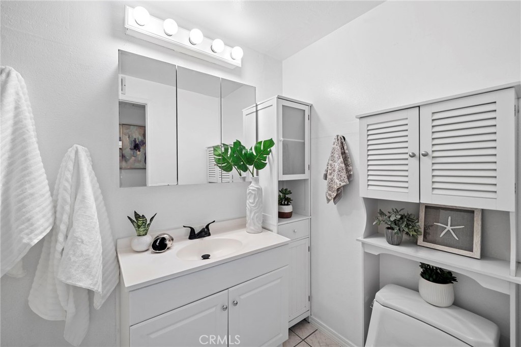 18162 Santa Adela Circle