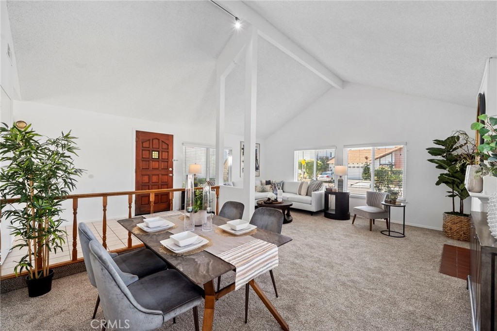 18162 Santa Adela Circle