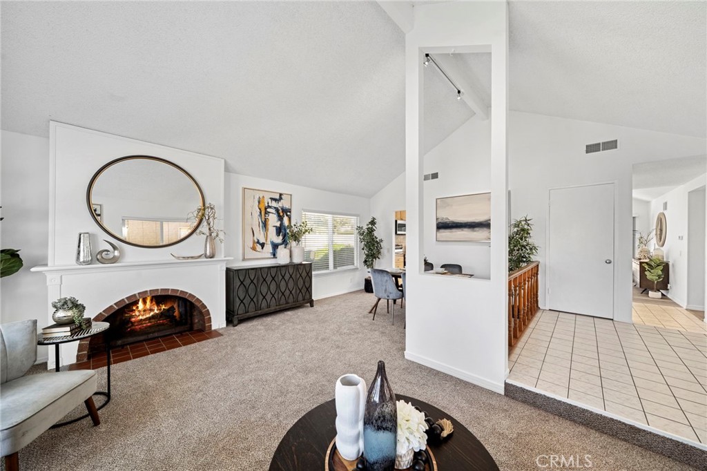 18162 Santa Adela Circle