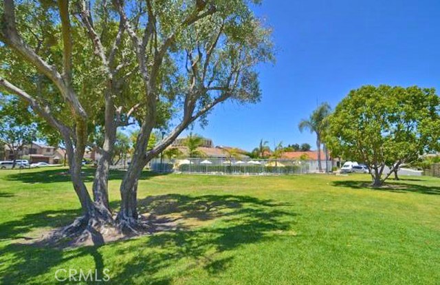 18162 Santa Adela Circle