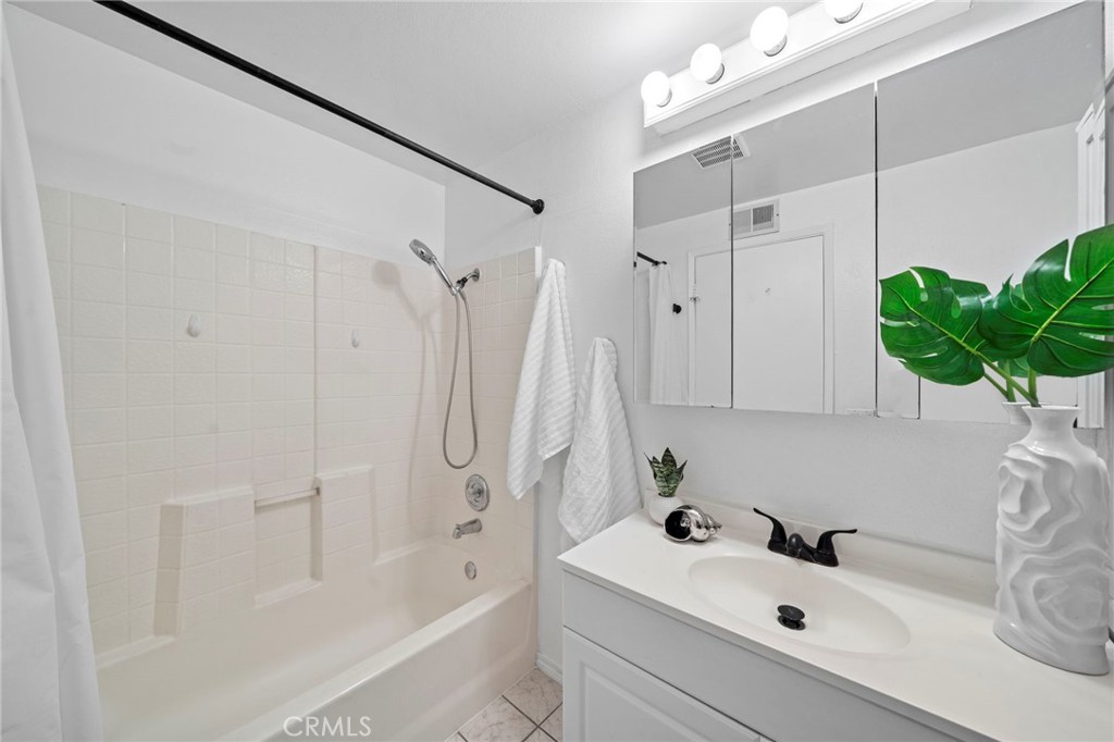 18162 Santa Adela Circle