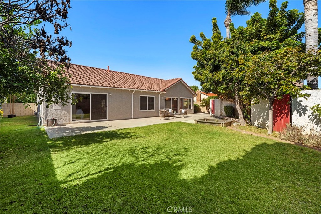 18162 Santa Adela Circle