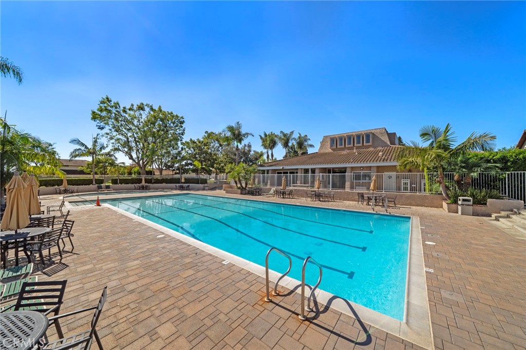 18162 Santa Adela Circle