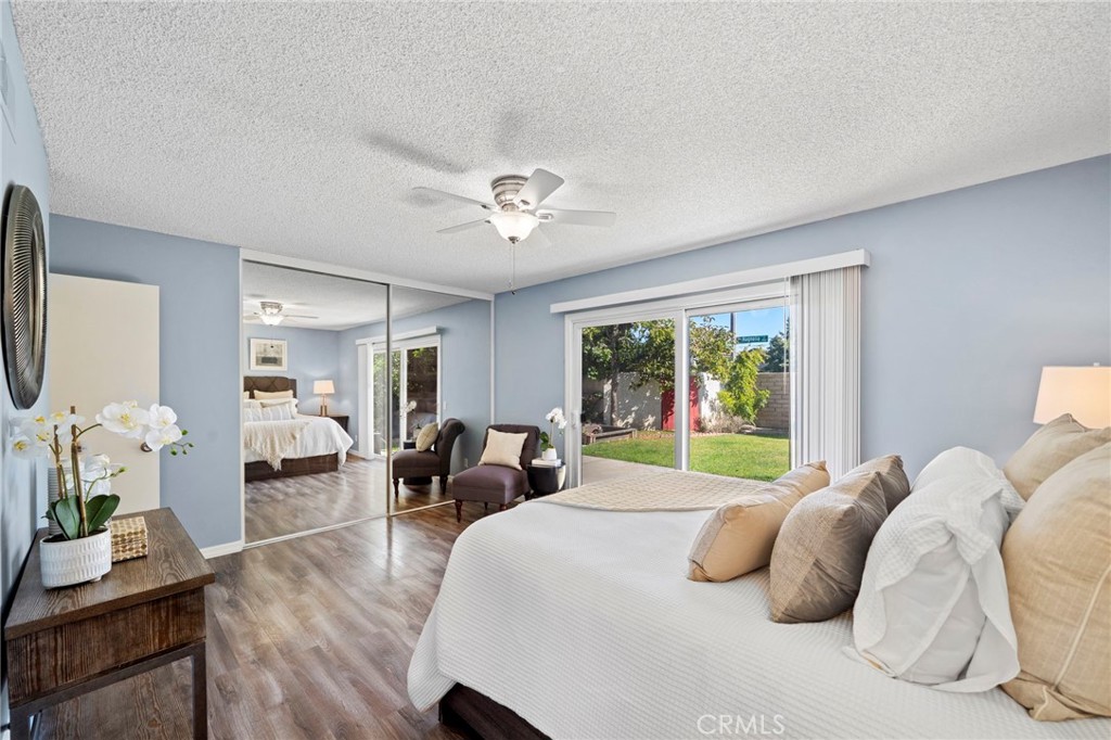 18162 Santa Adela Circle