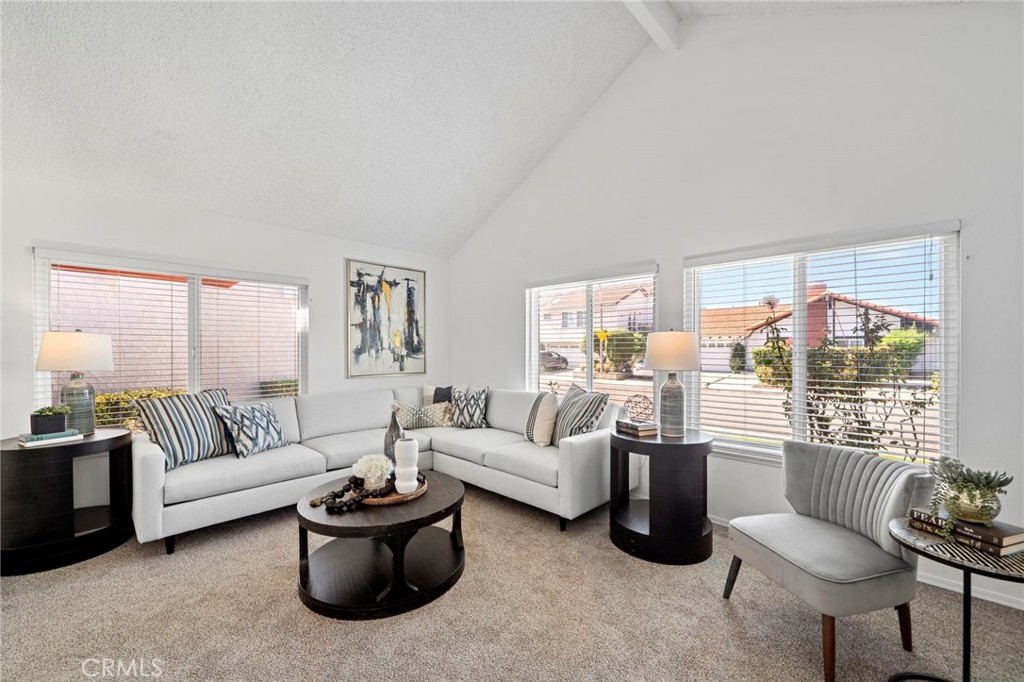 18162 Santa Adela Circle