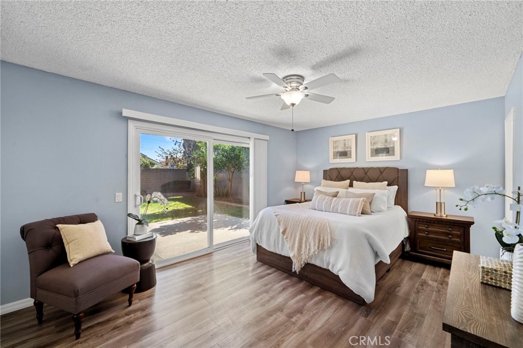 18162 Santa Adela Circle