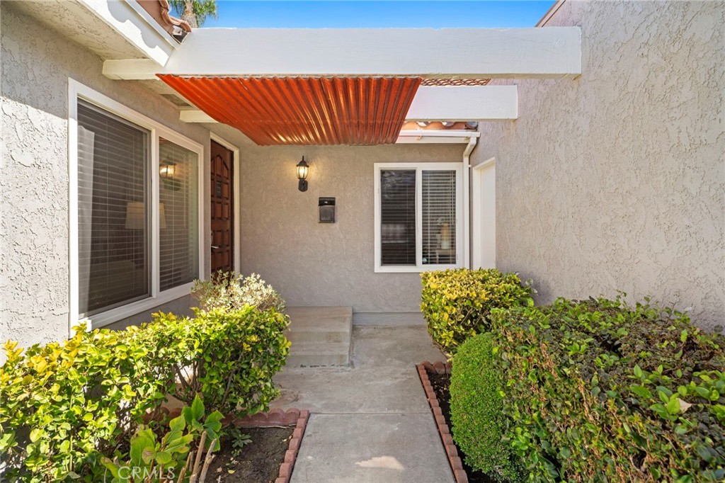 18162 Santa Adela Circle