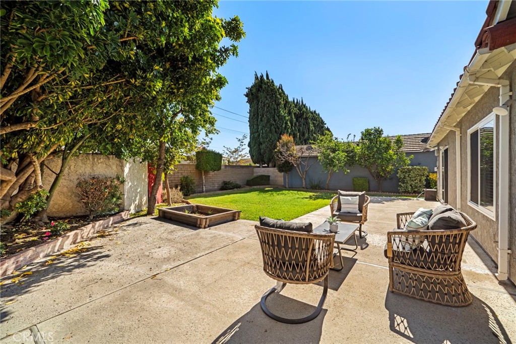 18162 Santa Adela Circle