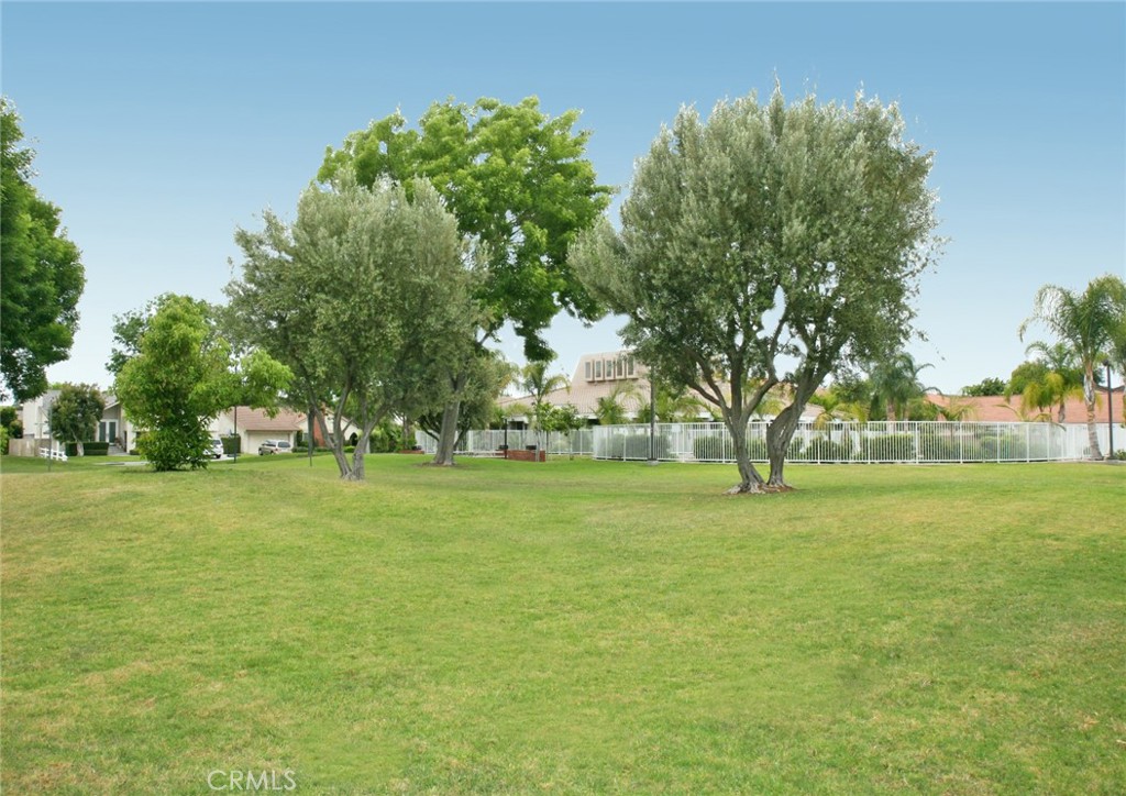 18162 Santa Adela Circle