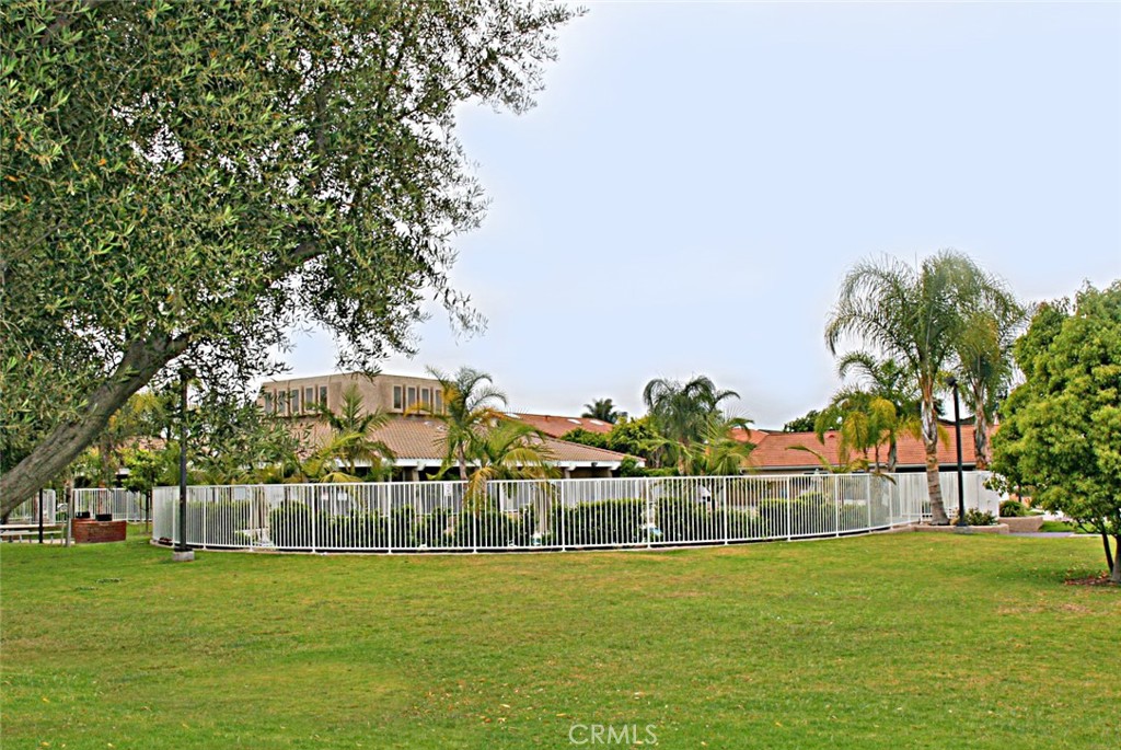 18162 Santa Adela Circle