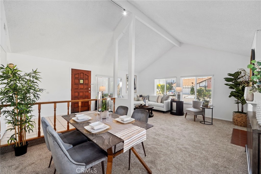 18162 Santa Adela Circle