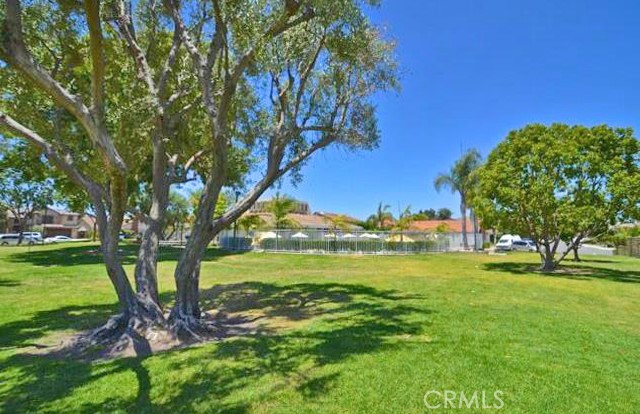 18162 Santa Adela Circle