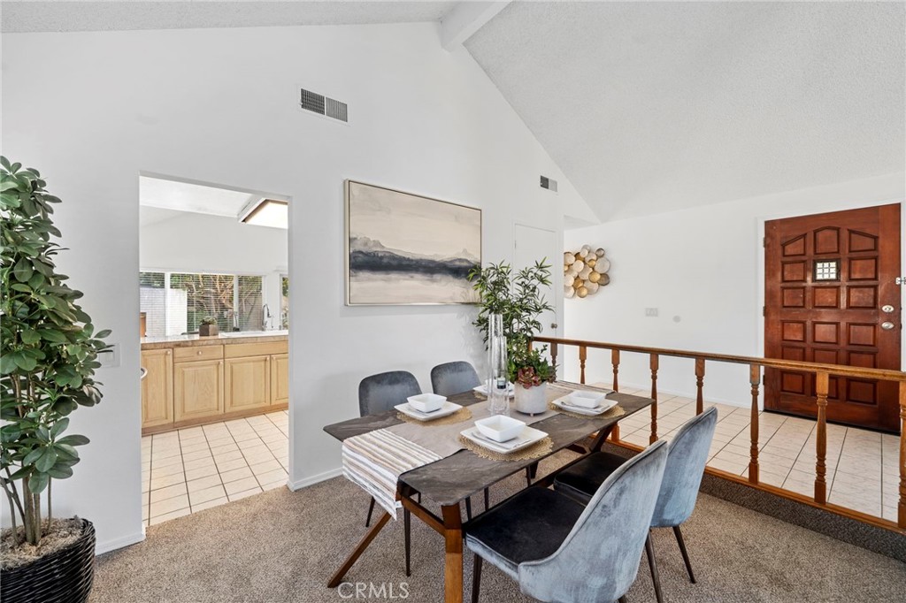18162 Santa Adela Circle