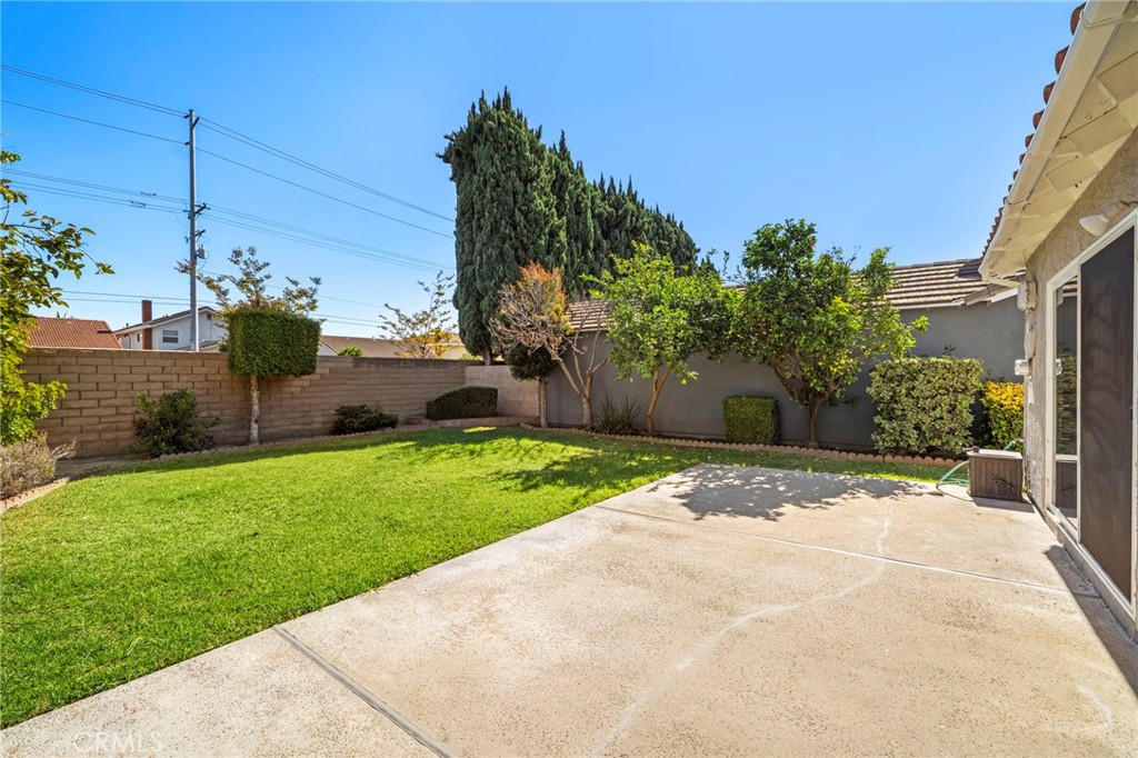 18162 Santa Adela Circle