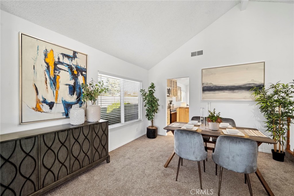 18162 Santa Adela Circle