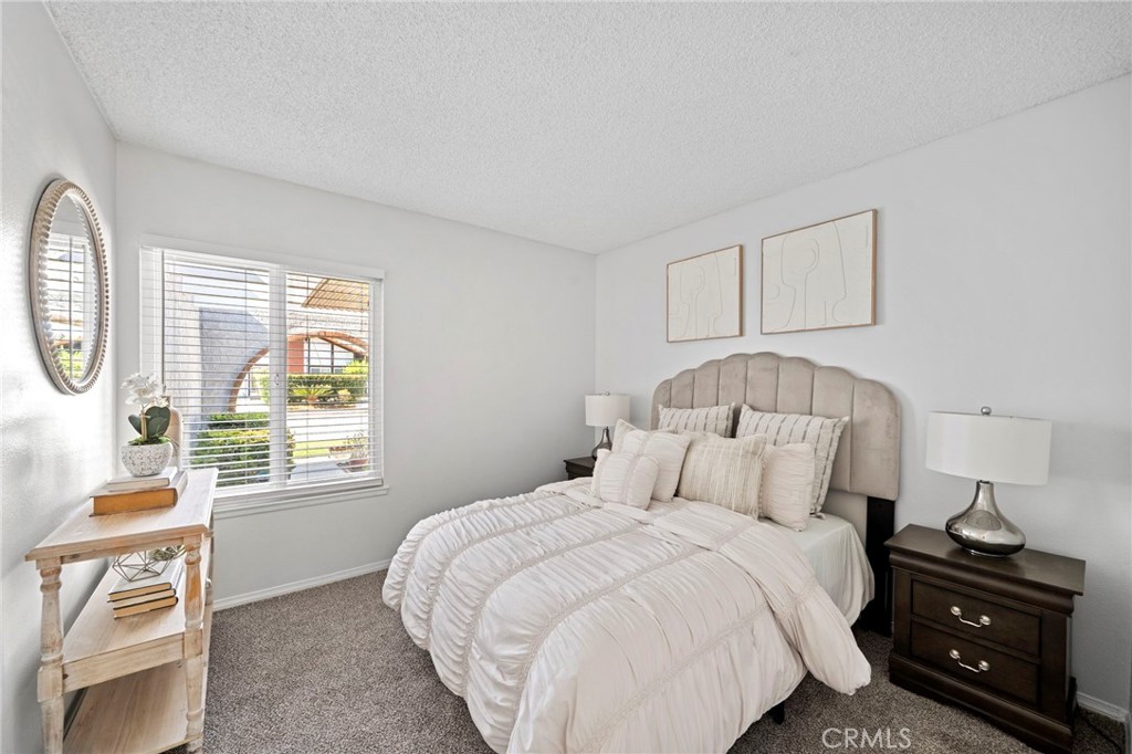 18162 Santa Adela Circle