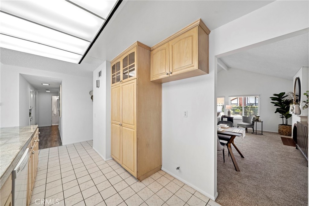 18162 Santa Adela Circle